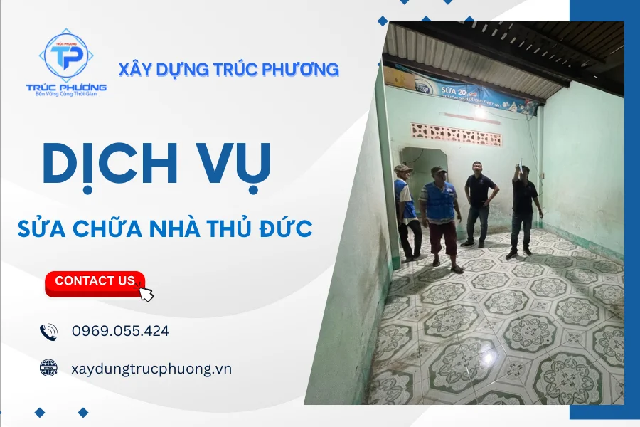 dichvusuachuanhathuduc