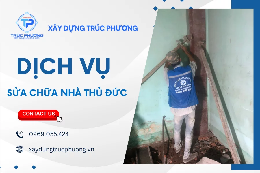 dichvusuachuanhathuduc